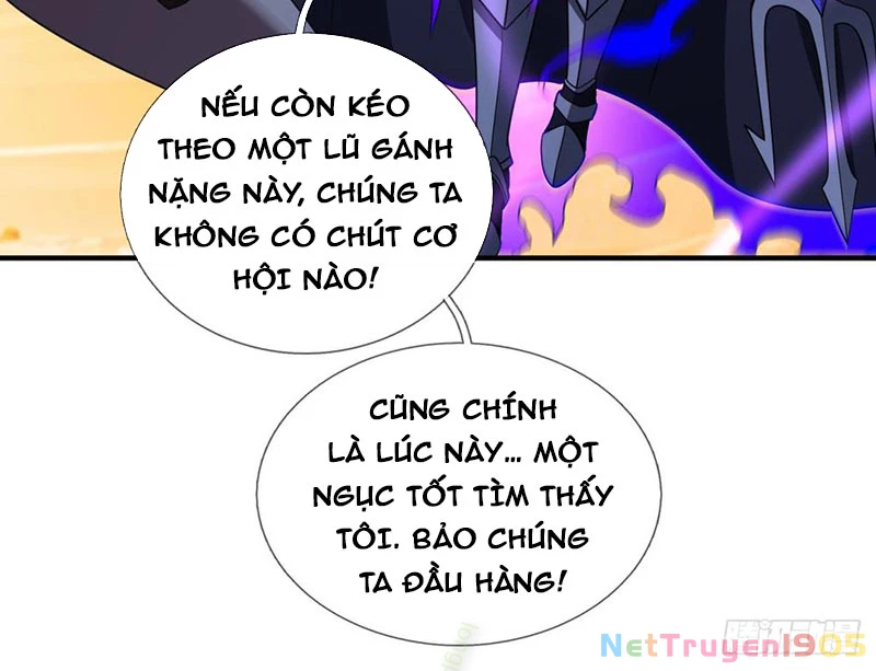 Cái Bóng Của Ta Là Loli Chapter 10 - 72