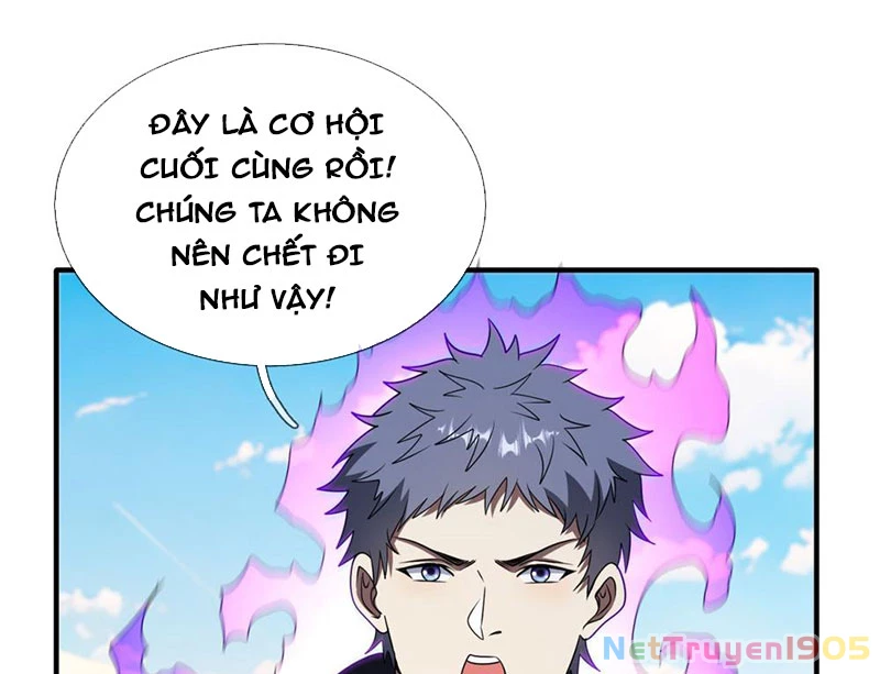 Cái Bóng Của Ta Là Loli Chapter 10 - 73