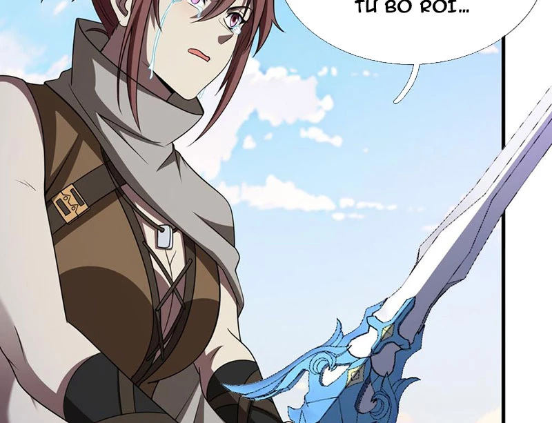 Cái Bóng Của Ta Là Loli Chapter 10 - 77