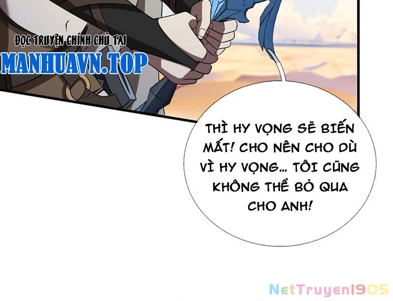 Cái Bóng Của Ta Là Loli Chapter 10 - 78