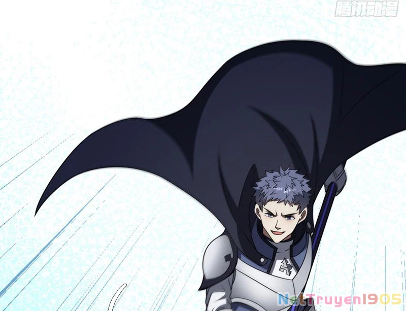 Cái Bóng Của Ta Là Loli Chapter 10 - 79