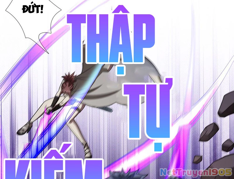 Cái Bóng Của Ta Là Loli Chapter 10 - 83