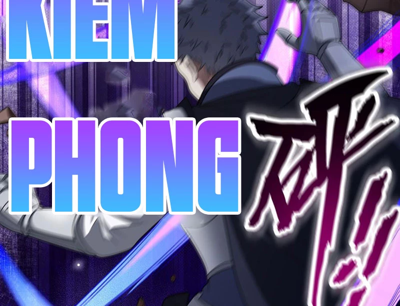 Cái Bóng Của Ta Là Loli Chapter 10 - 84