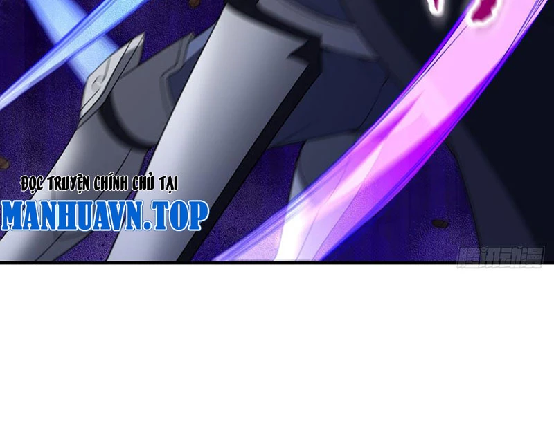 Cái Bóng Của Ta Là Loli Chapter 10 - 85