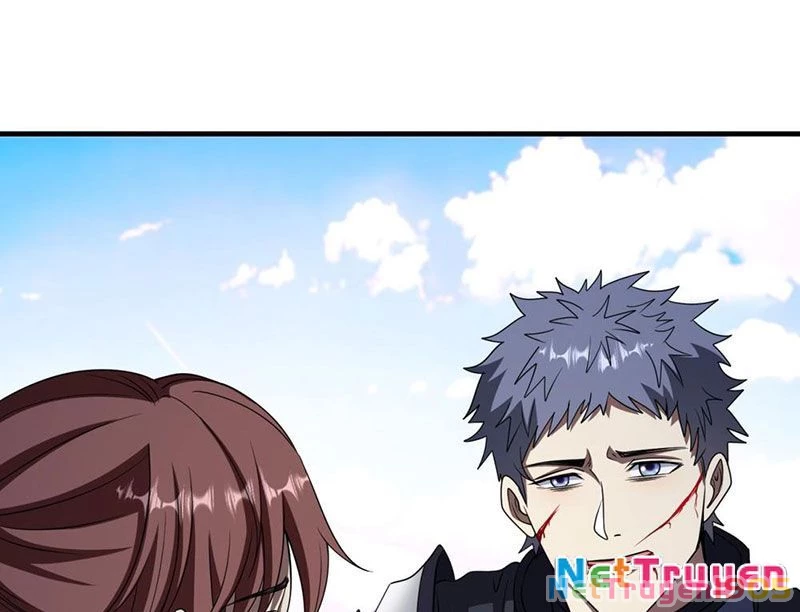 Cái Bóng Của Ta Là Loli Chapter 10 - 86