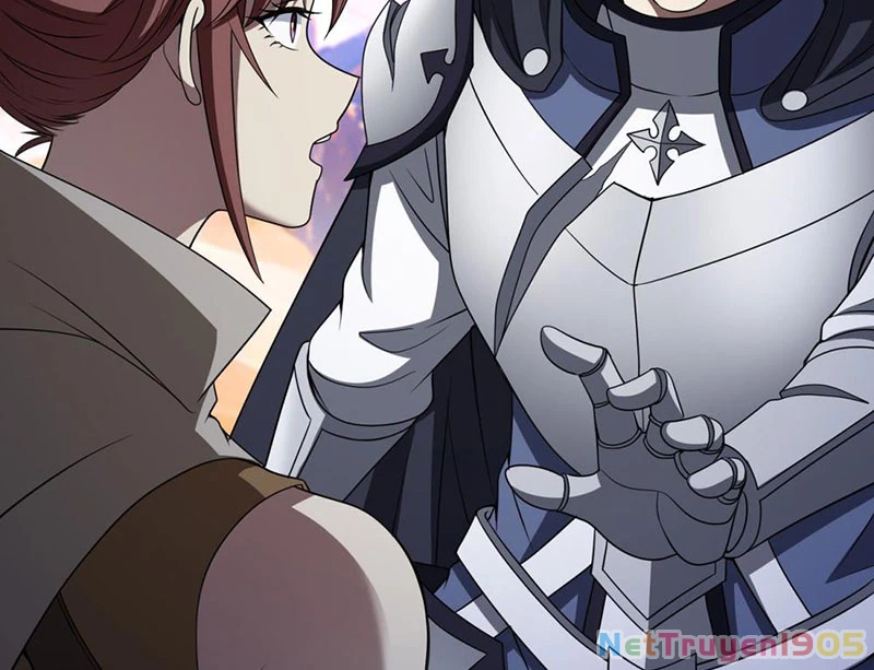 Cái Bóng Của Ta Là Loli Chapter 10 - 87