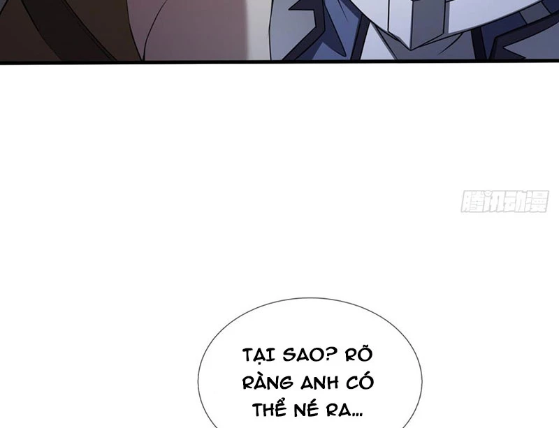 Cái Bóng Của Ta Là Loli Chapter 10 - 88