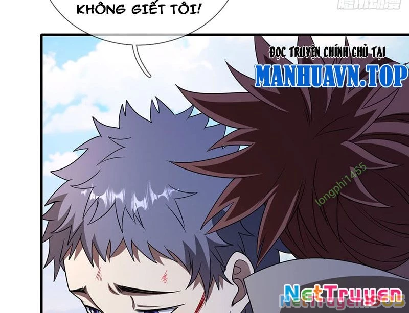 Cái Bóng Của Ta Là Loli Chapter 10 - 91