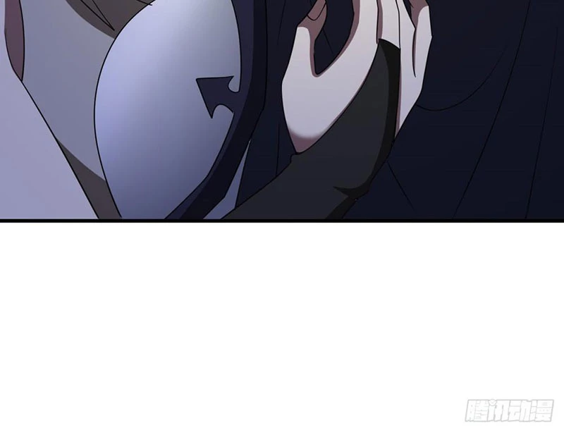 Cái Bóng Của Ta Là Loli Chapter 10 - 95