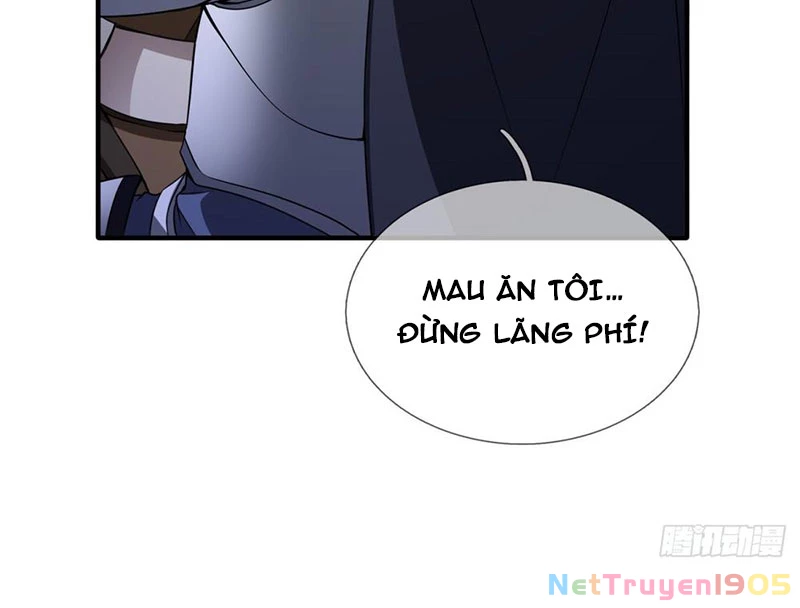 Cái Bóng Của Ta Là Loli Chapter 10 - 98