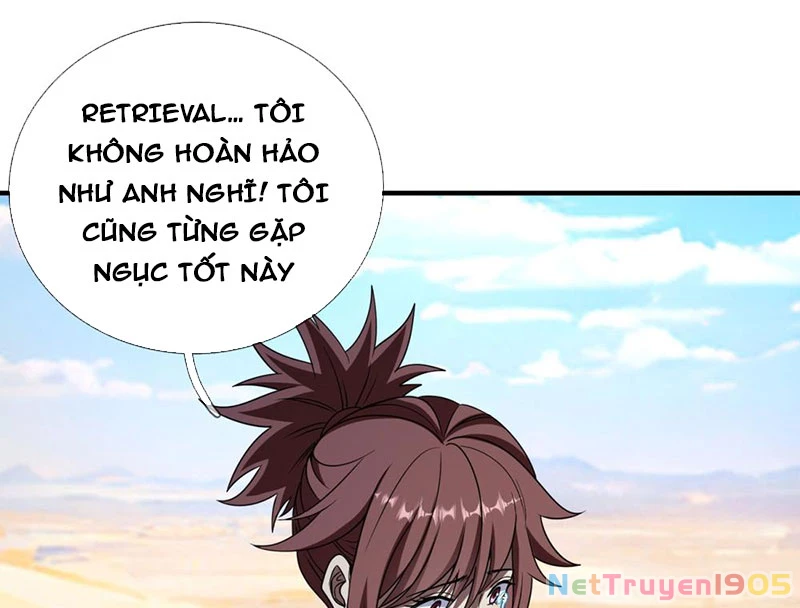 Cái Bóng Của Ta Là Loli Chapter 10 - 99