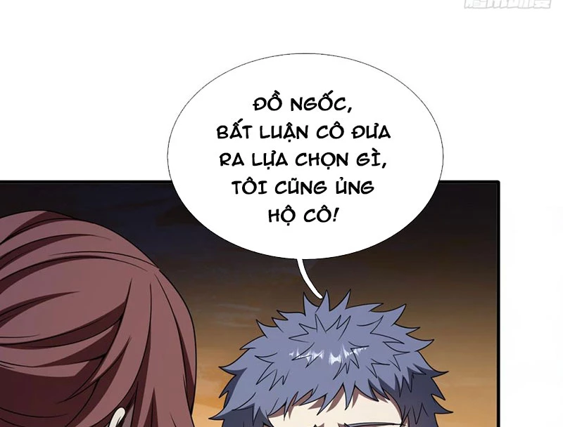 Cái Bóng Của Ta Là Loli Chapter 10 - 102