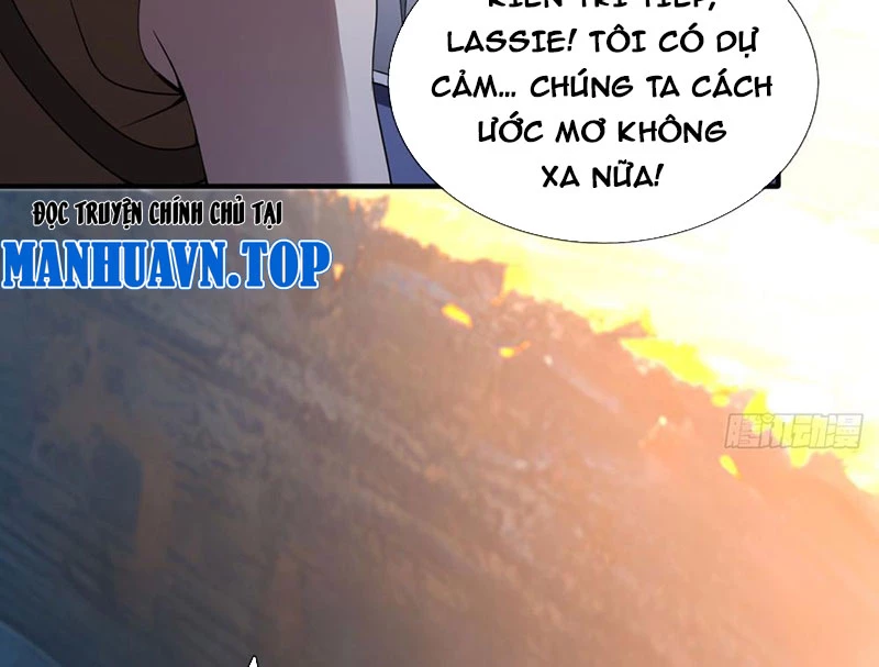 Cái Bóng Của Ta Là Loli Chapter 10 - 104