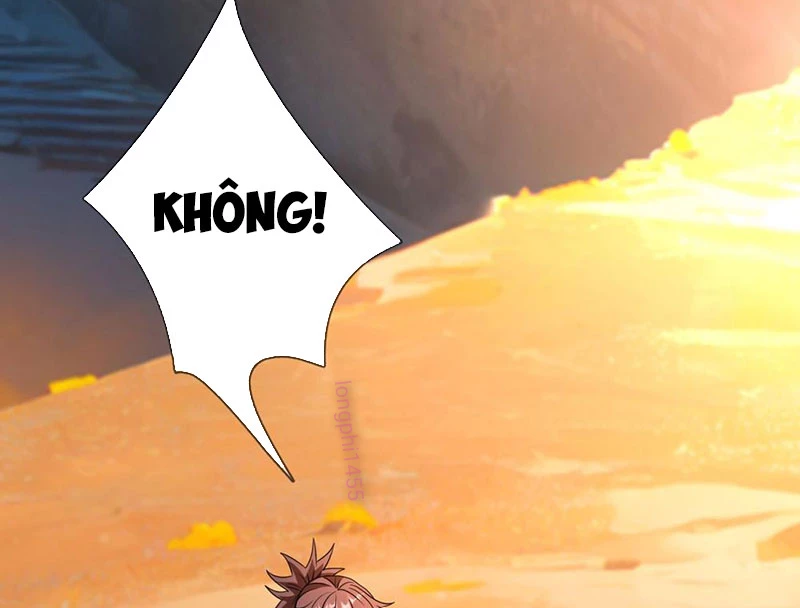 Cái Bóng Của Ta Là Loli Chapter 10 - 105