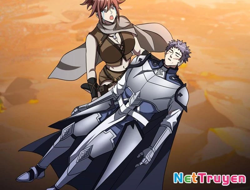 Cái Bóng Của Ta Là Loli Chapter 10 - 106