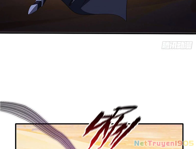 Cái Bóng Của Ta Là Loli Chapter 10 - 107