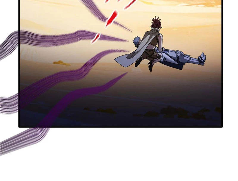 Cái Bóng Của Ta Là Loli Chapter 10 - 108