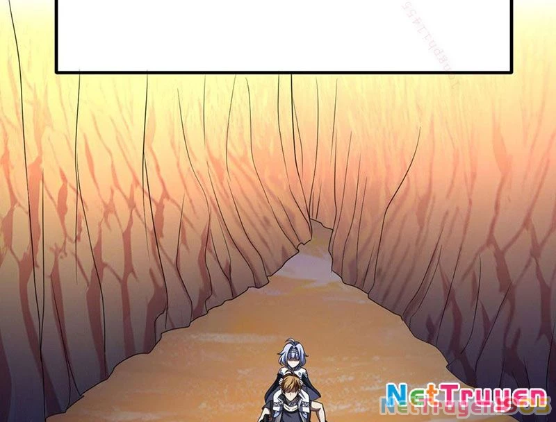 Cái Bóng Của Ta Là Loli Chapter 10 - 111