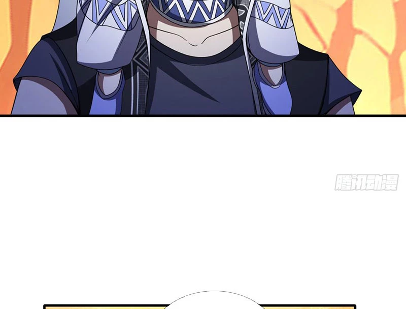Cái Bóng Của Ta Là Loli Chapter 10 - 115
