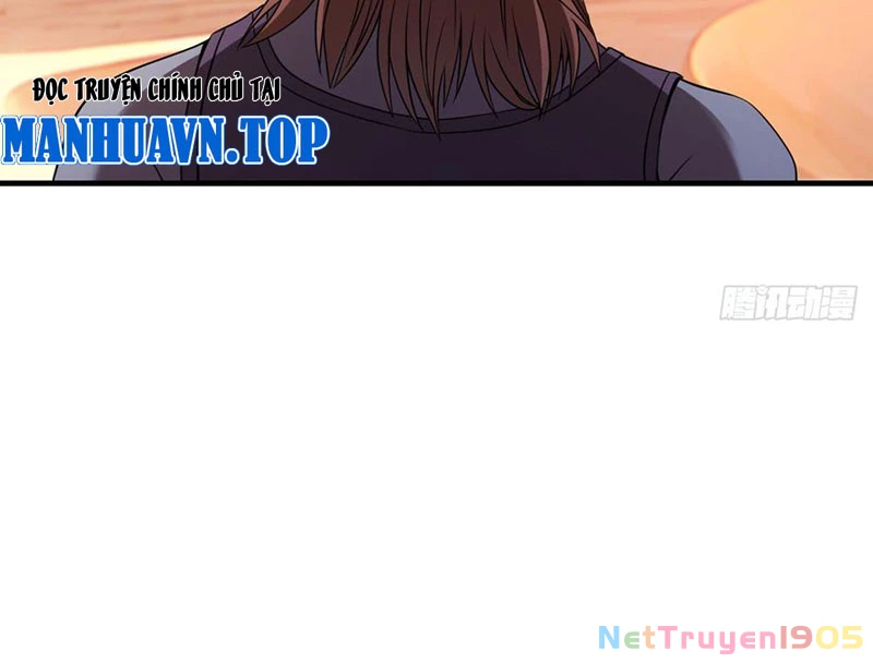 Cái Bóng Của Ta Là Loli Chapter 10 - 125