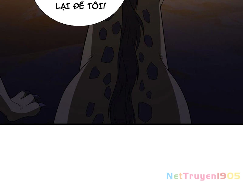 Cái Bóng Của Ta Là Loli Chapter 10 - 130