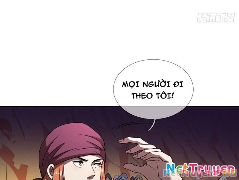 Cái Bóng Của Ta Là Loli Chapter 10 - 131