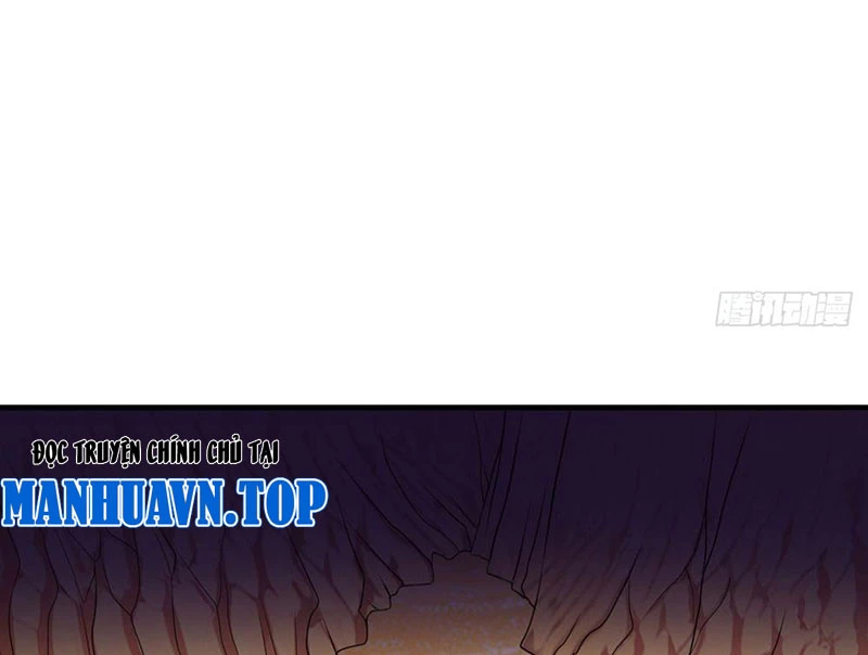 Cái Bóng Của Ta Là Loli Chapter 10 - 133