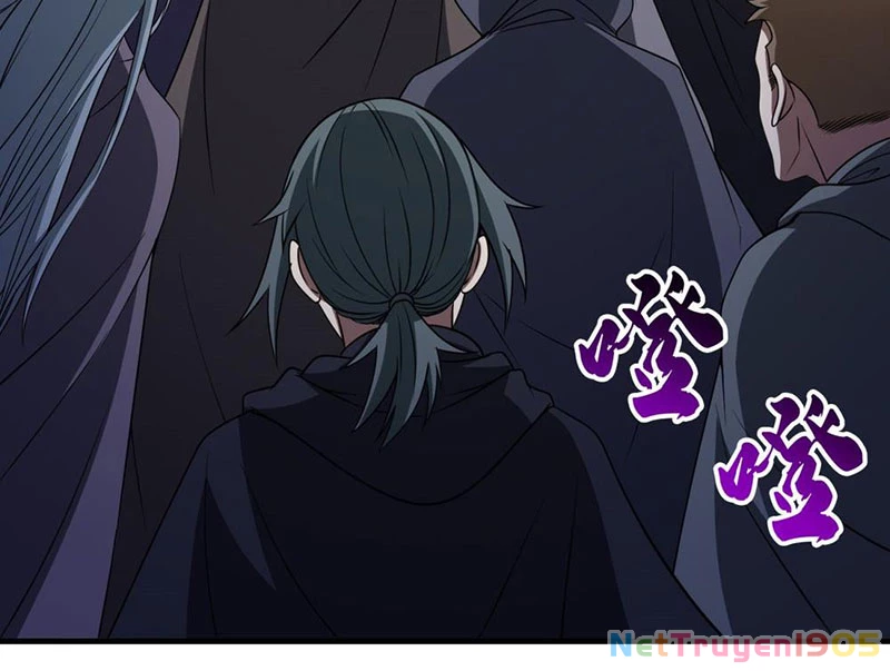 Cái Bóng Của Ta Là Loli Chapter 10 - 135