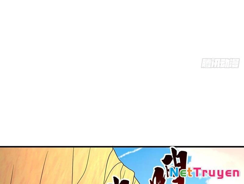 Cái Bóng Của Ta Là Loli Chapter 10 - 136