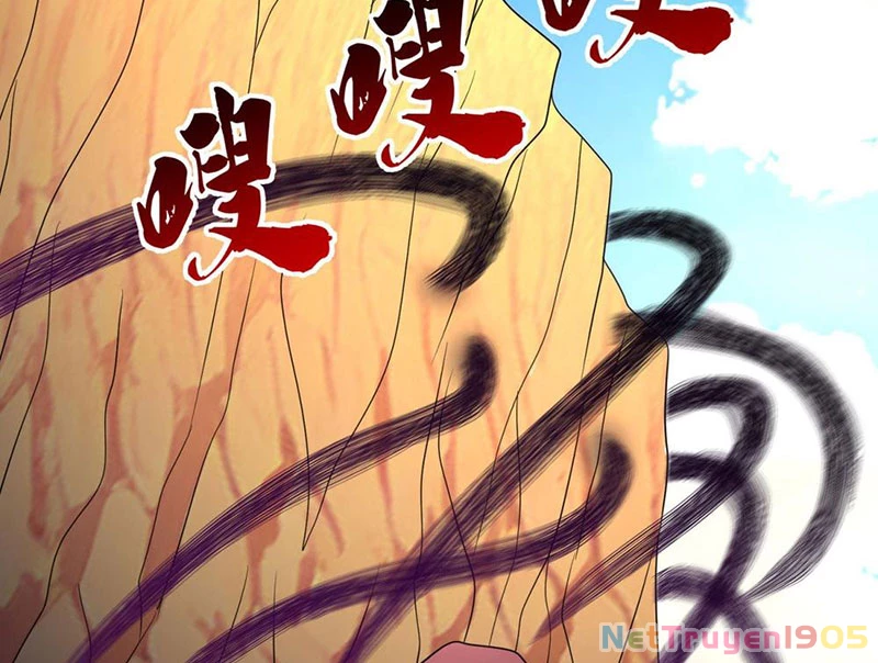 Cái Bóng Của Ta Là Loli Chapter 10 - 137