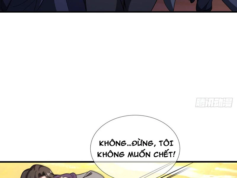 Cái Bóng Của Ta Là Loli Chapter 10 - 139
