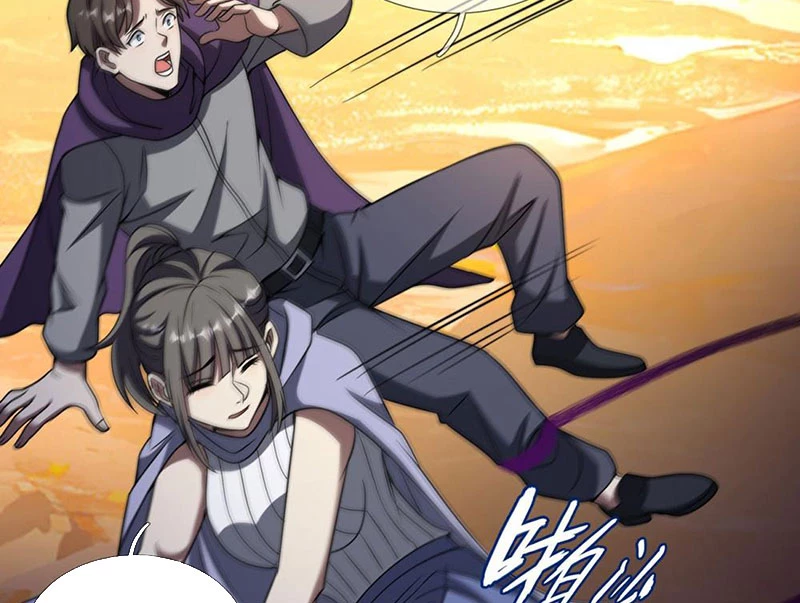 Cái Bóng Của Ta Là Loli Chapter 10 - 140