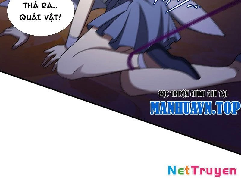 Cái Bóng Của Ta Là Loli Chapter 10 - 141