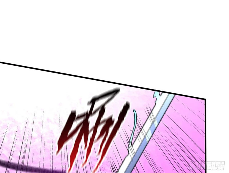 Cái Bóng Của Ta Là Loli Chapter 10 - 142