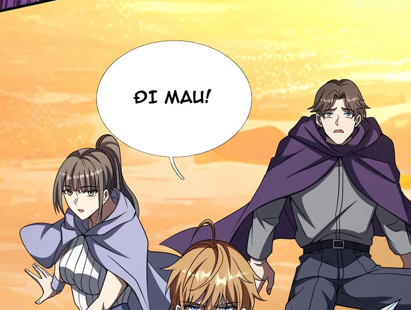 Cái Bóng Của Ta Là Loli Chapter 10 - 144