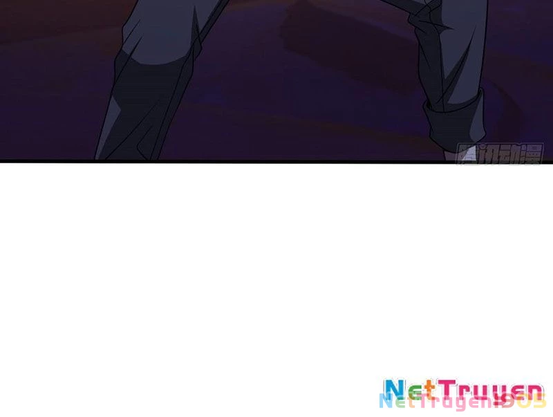 Cái Bóng Của Ta Là Loli Chapter 10 - 146