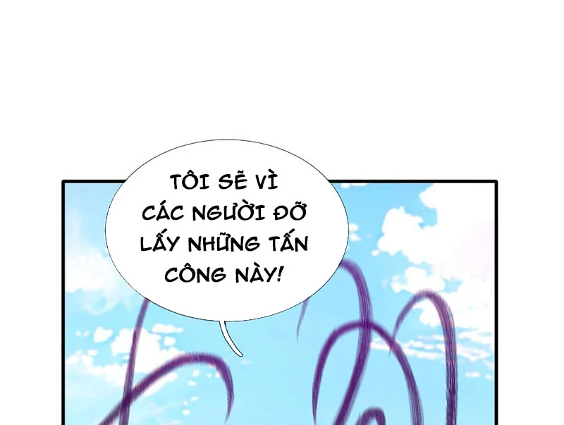Cái Bóng Của Ta Là Loli Chapter 10 - 147