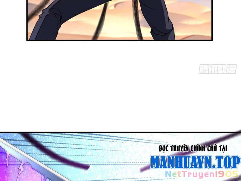 Cái Bóng Của Ta Là Loli Chapter 10 - 149