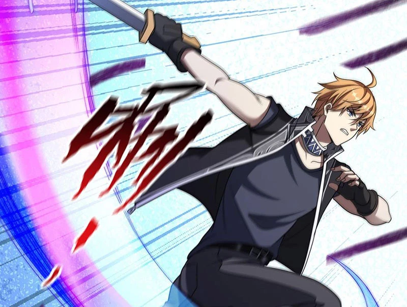 Cái Bóng Của Ta Là Loli Chapter 10 - 150