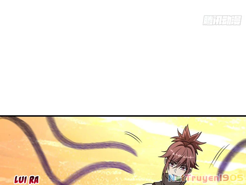 Cái Bóng Của Ta Là Loli Chapter 10 - 152