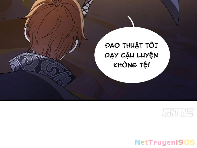 Cái Bóng Của Ta Là Loli Chapter 10 - 154
