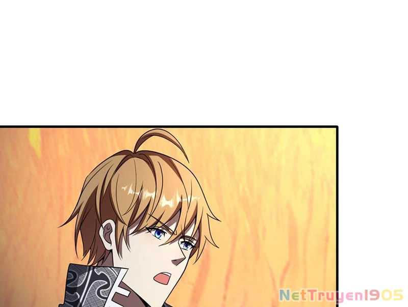 Cái Bóng Của Ta Là Loli Chapter 10 - 155