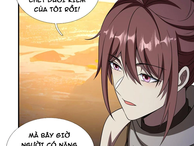Cái Bóng Của Ta Là Loli Chapter 10 - 158