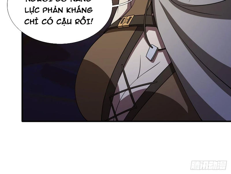 Cái Bóng Của Ta Là Loli Chapter 10 - 159