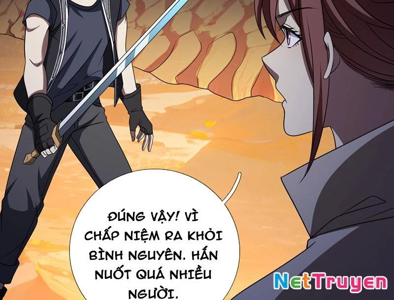 Cái Bóng Của Ta Là Loli Chapter 10 - 161