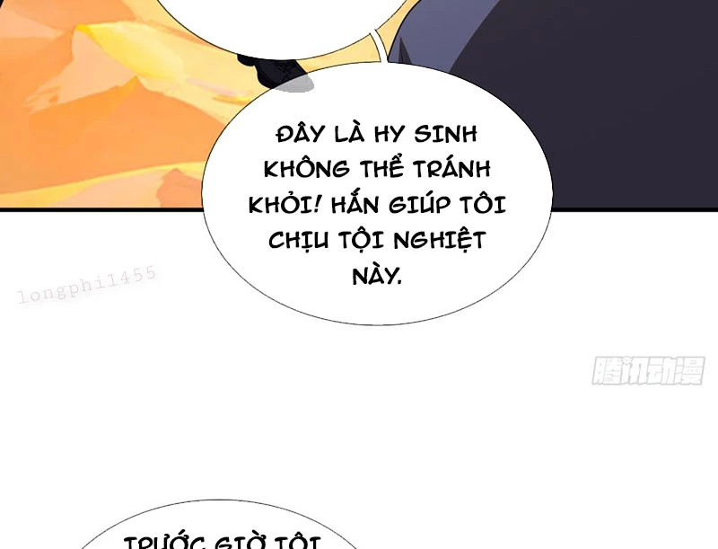 Cái Bóng Của Ta Là Loli Chapter 10 - 162