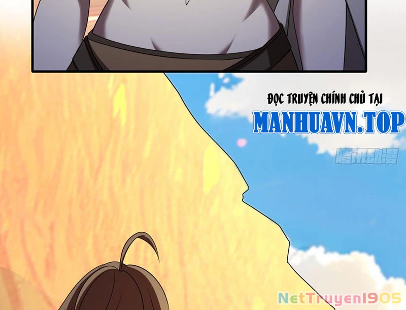 Cái Bóng Của Ta Là Loli Chapter 10 - 165