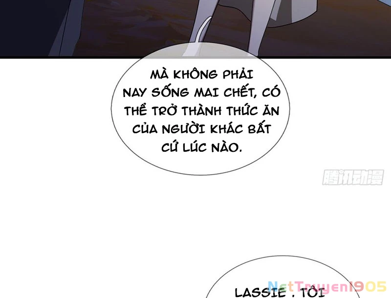 Cái Bóng Của Ta Là Loli Chapter 10 - 168