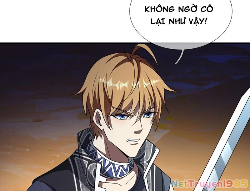 Cái Bóng Của Ta Là Loli Chapter 10 - 169