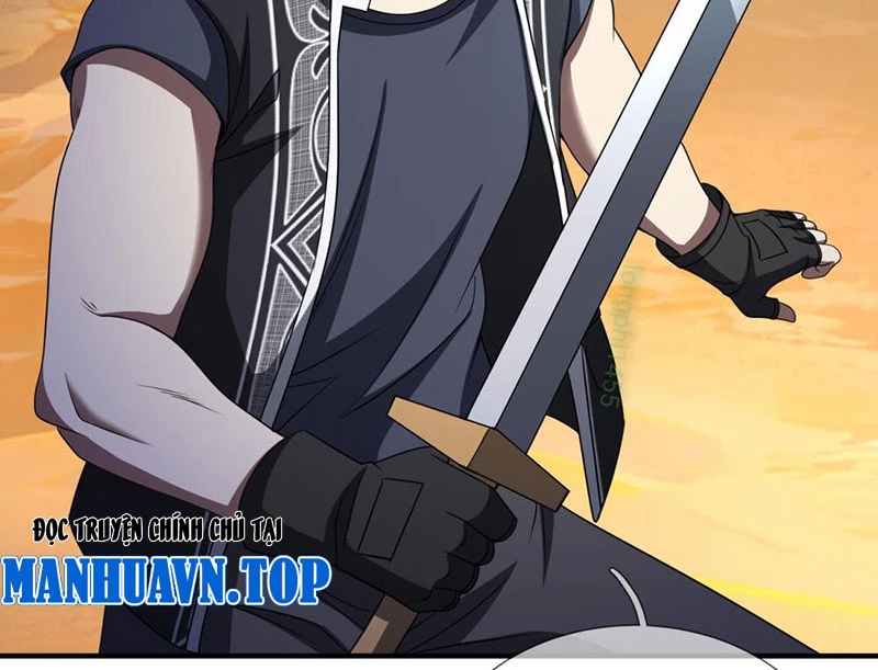 Cái Bóng Của Ta Là Loli Chapter 10 - 170